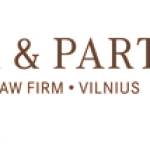 Sulija & Partners Law Firm