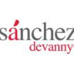 Sánchez Devanny