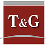 T & G Law Office