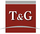 T & G Law Office