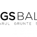 TGS Baltic