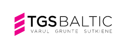 TGS Baltic