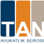 Tan Law Firm