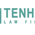 Tenha Law Firm