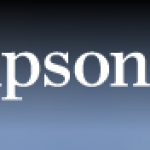 Thompson & Knight, LLP