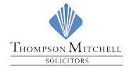 Thompson Mitchell Solicitors