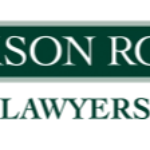 Thomson Rogers Lawyers