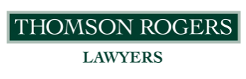 Thomson Rogers Lawyers