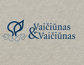 Vaiciunas & Vaiciunas