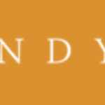 Van Dyke Law Office