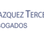 Vazquez Tercero & Zepeda