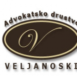 Veljanoski Law Office
