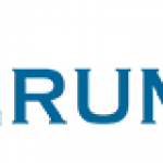 Verum Law Firm