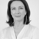 Vilnius Centre Law Firm Law Boutique