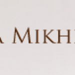 Vlasova Mikhel & Partners LLC