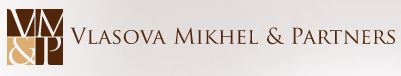 Vlasova Mikhel & Partners LLC