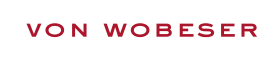 Von Wobeser y Sierra, S.C., Abogados