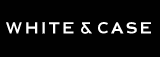 White & Case LLP