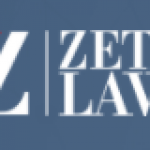 Zeta Law