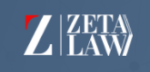 Zeta Law