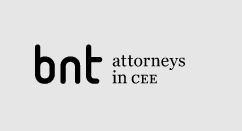 bnt attorneys in CEE