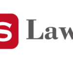 TNS Lawyers
