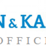 Önen & Kalaç Law