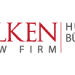 Ülken Law Firm