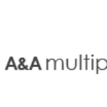 A&A Multiprime
