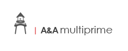 A&A Multiprime