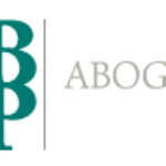 AB&P Legal Advisors
