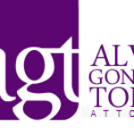 AGT Attorneys