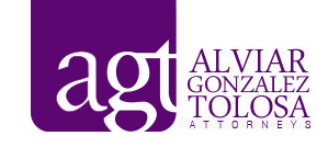 AGT Attorneys
