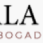 Abdala & Cia