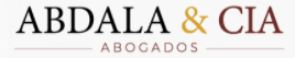 Abdala & Cia