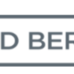 Aird & Berlis LLP
