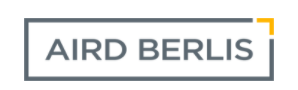 Aird & Berlis LLP