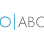 Alcaino & Rodriguez Abogados