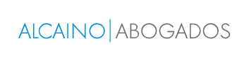 Alcaino & Rodriguez Abogados