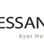 Alessandri & Compañía
