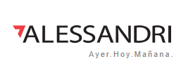 Alessandri & Compañía