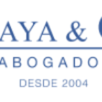 Araya & Cía Abogados