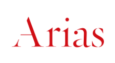 Arias