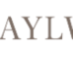 Aylwin Asociados Abogados
