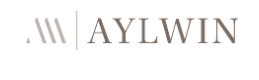 Aylwin Asociados Abogados