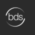 BDS Asesores