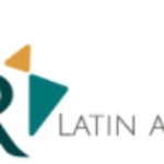 BR Latin America IP LLC