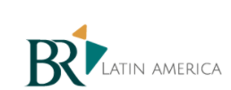BR Latin America IP LLC