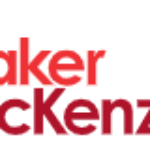 Baker McKenzie