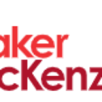 Baker McKenzie